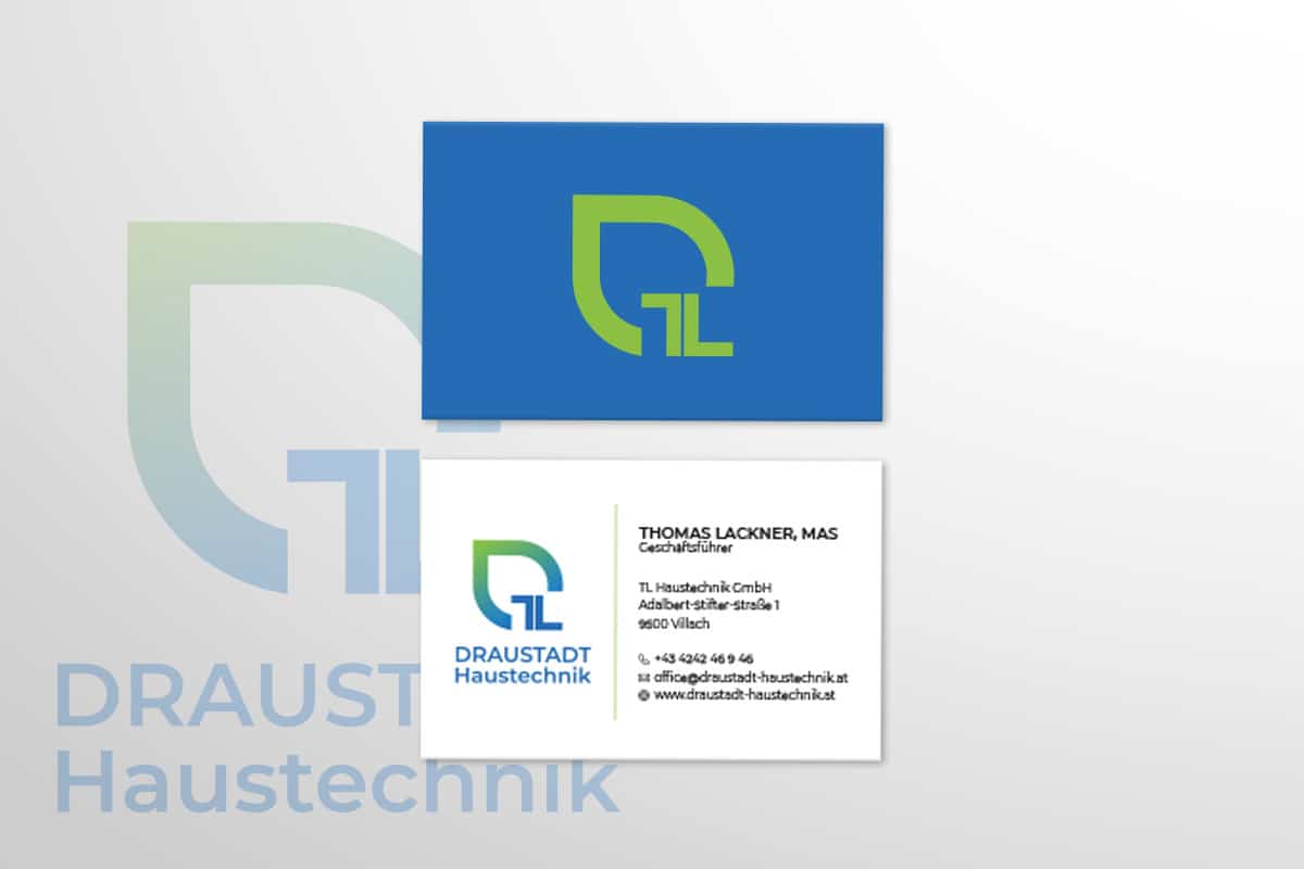 draustadt-haustechnik-mockup-grafik-visitenkarten