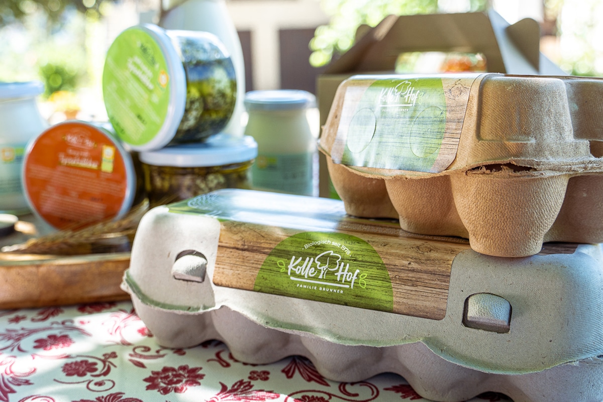 eierschachtel-foto-kollehof