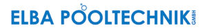 elba-schwimmbecken-pooltechnik-logo