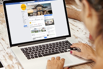 griffner-online-marketing-mockup-beitragsbild