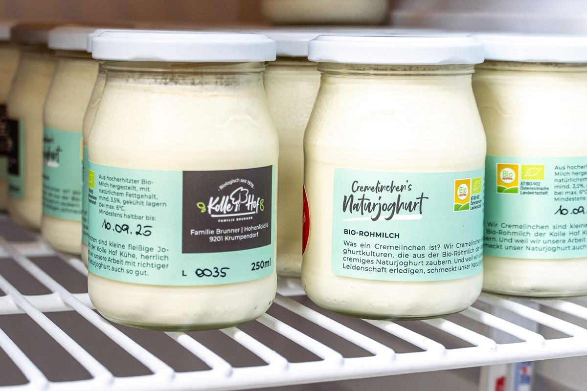 joghurt-foto-2-kollehof