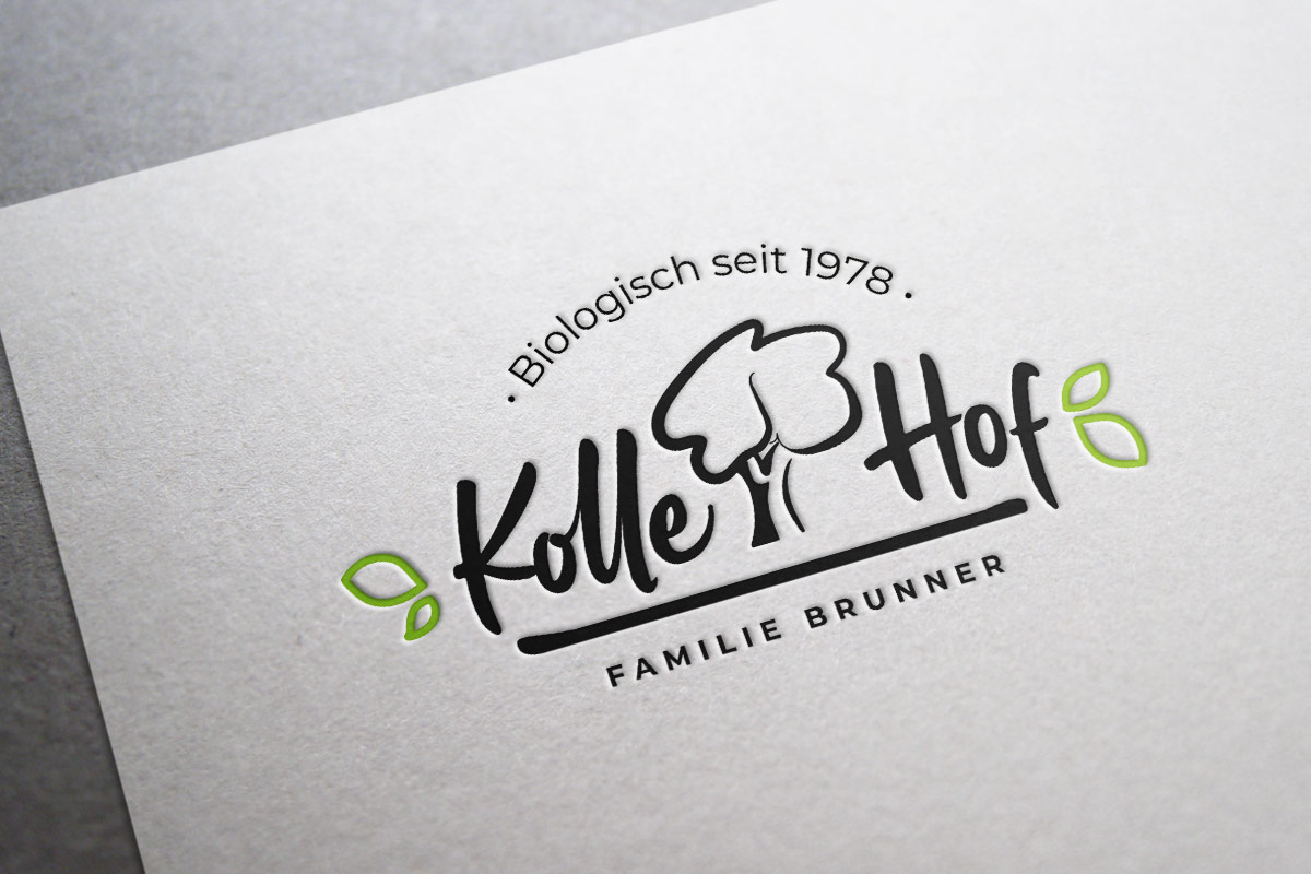 kolle-hof-logo-mockup-2