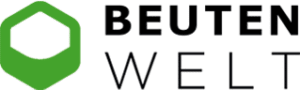 logo_beutentechnik