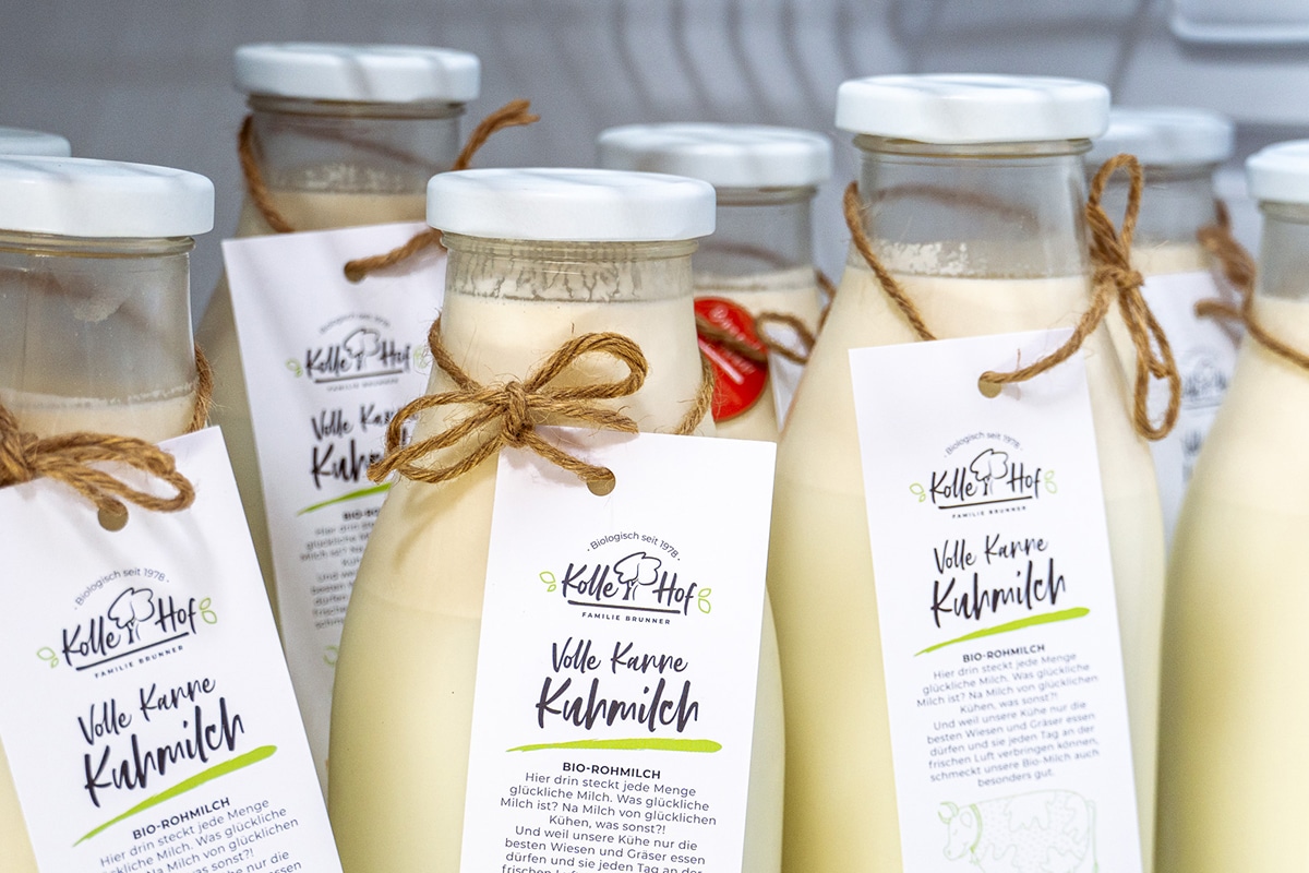 milchkaertchen-foto-2-kollehof