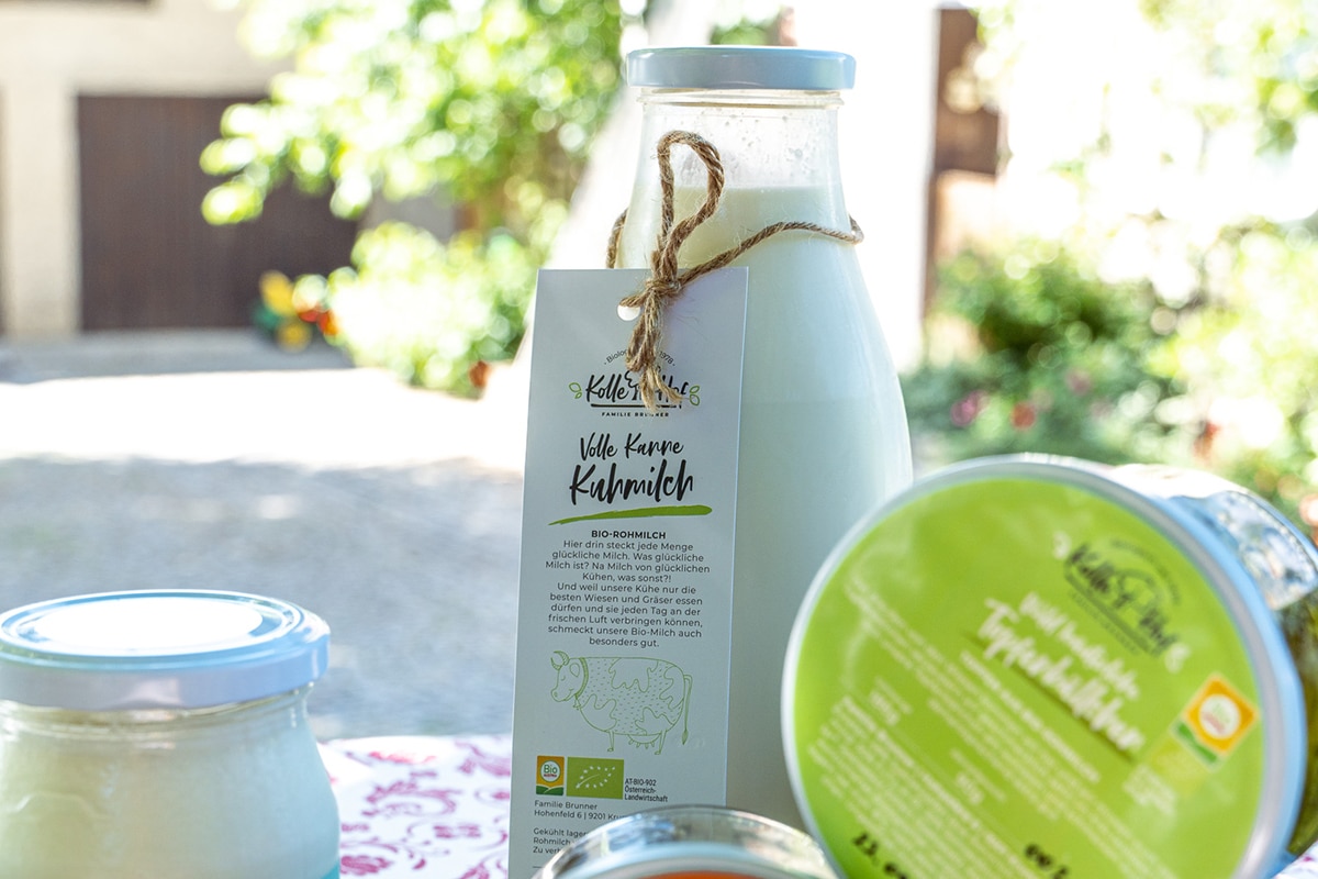 milchkaertchen-foto-kollehof