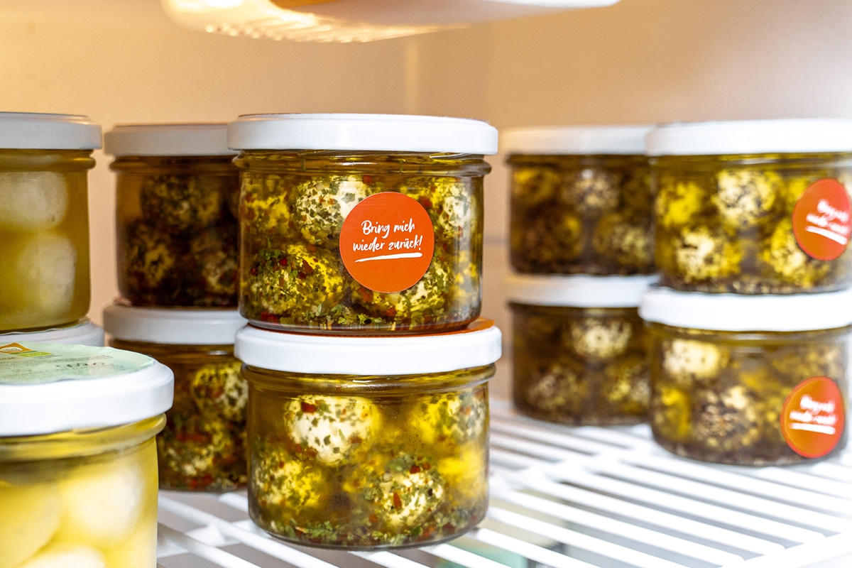 topfenbaellchen-foto-2-kollehof