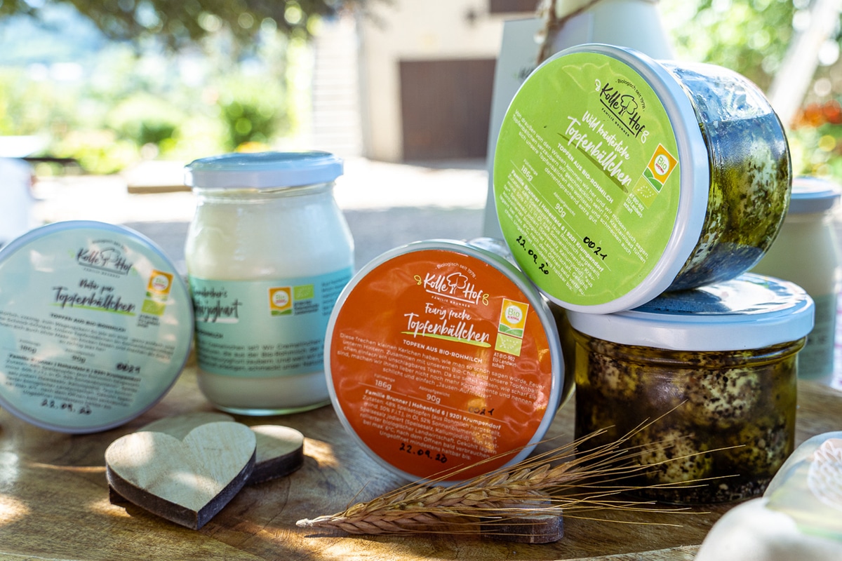 topfenbaellchen-foto-kollehof