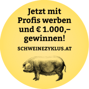 Schweinezyklus