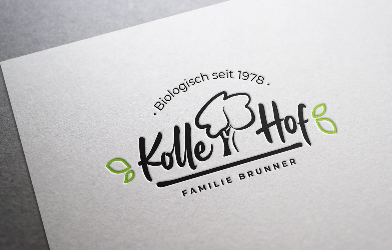 kolle-hof-logo-mockup