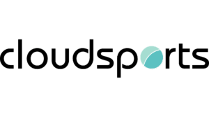 cloudsports-logo-final-v1
