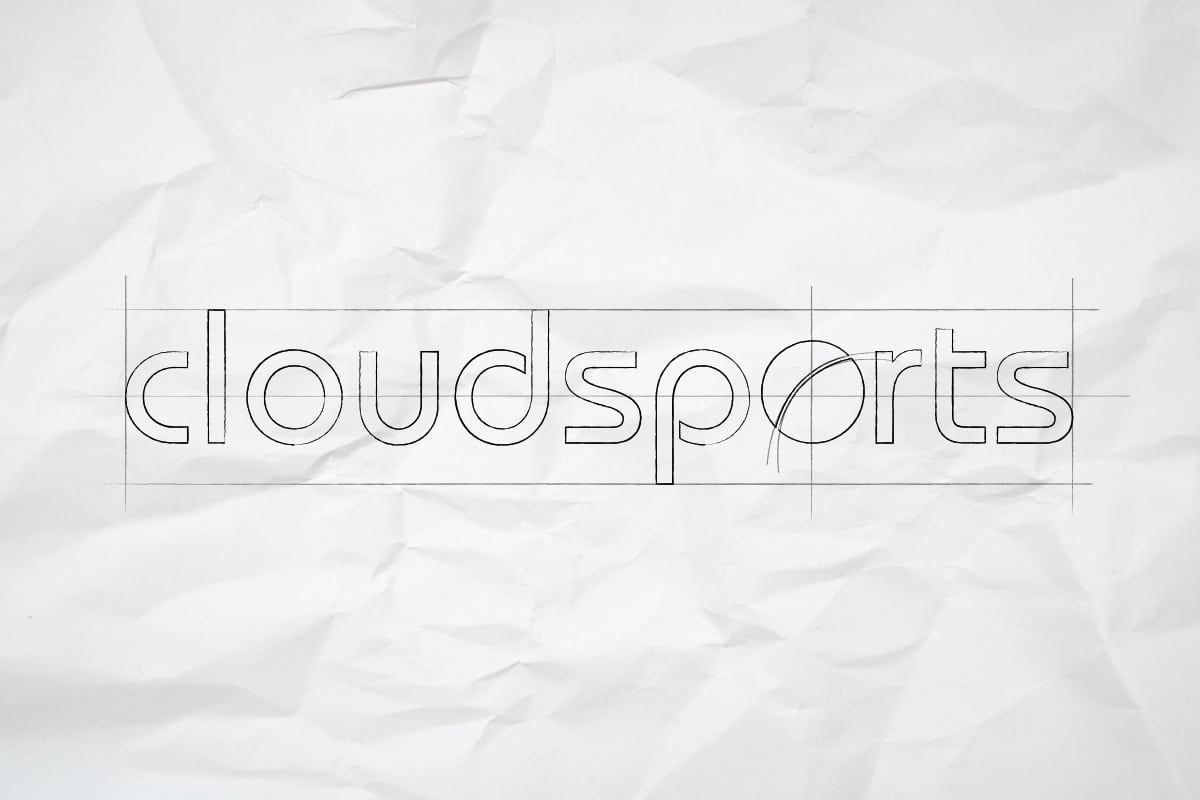 cloudsports-logo-mockup-2