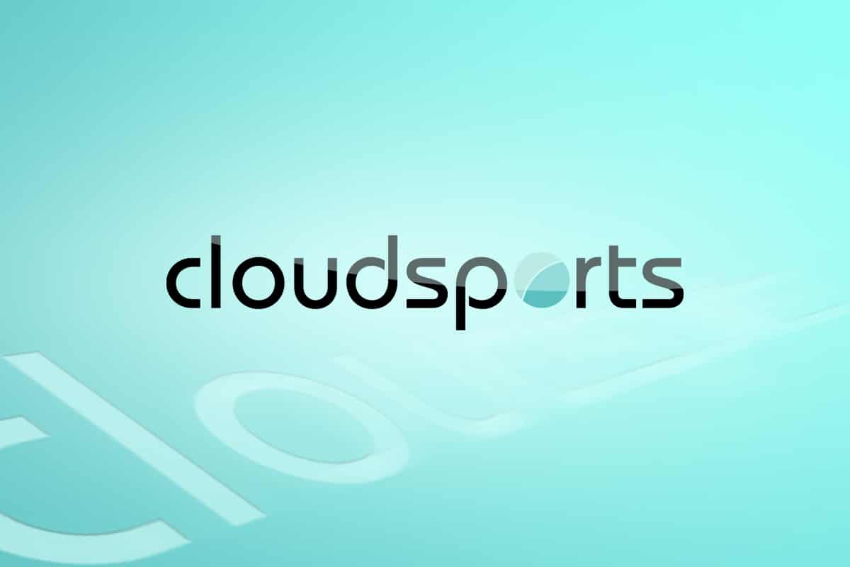 cloudsports-logo-mockup