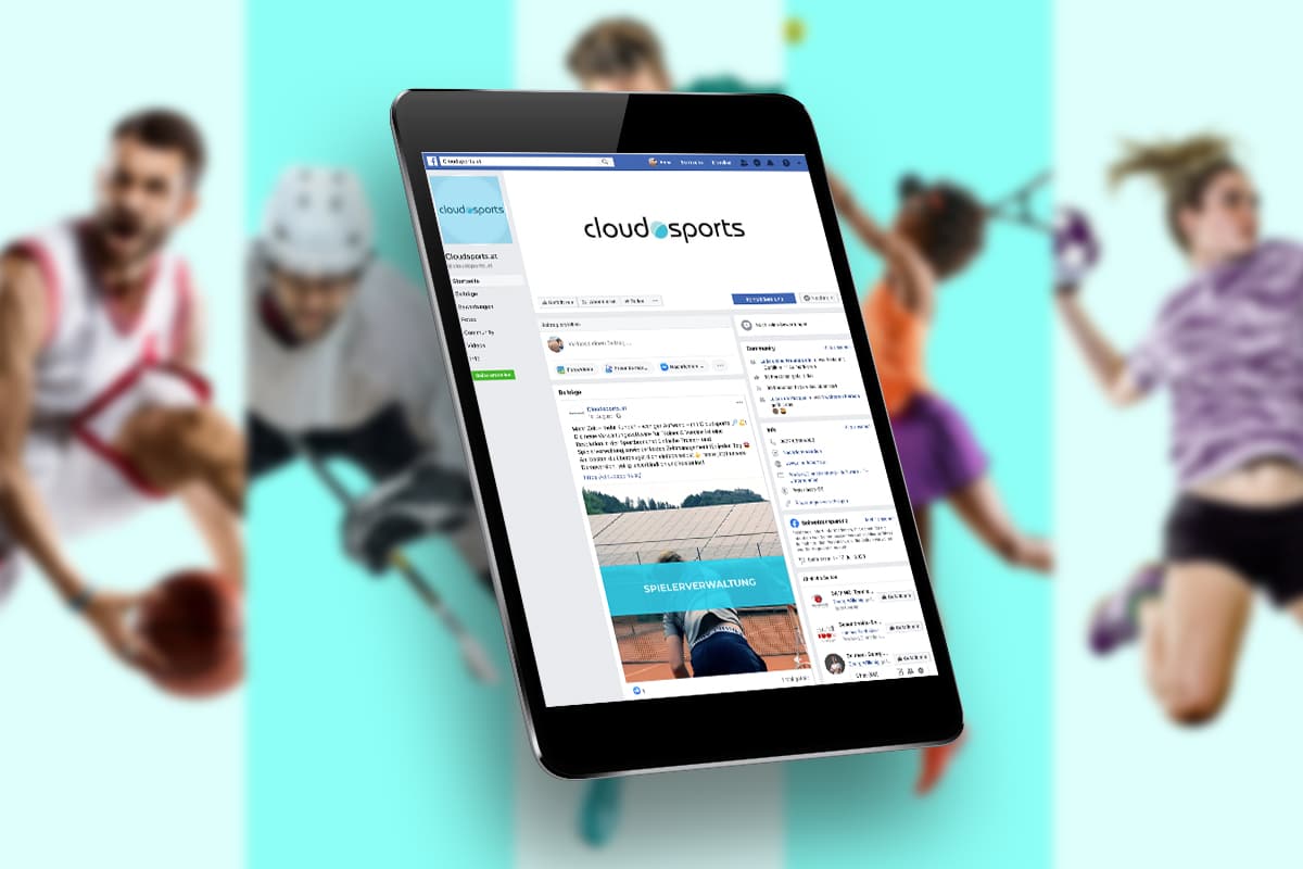 cloudsports-online-marketing-mockup