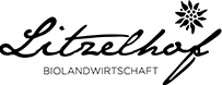 litzelhof-logo-web