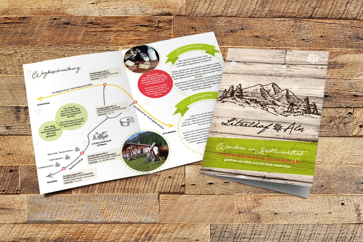 litzlhof-mockup-folder-2