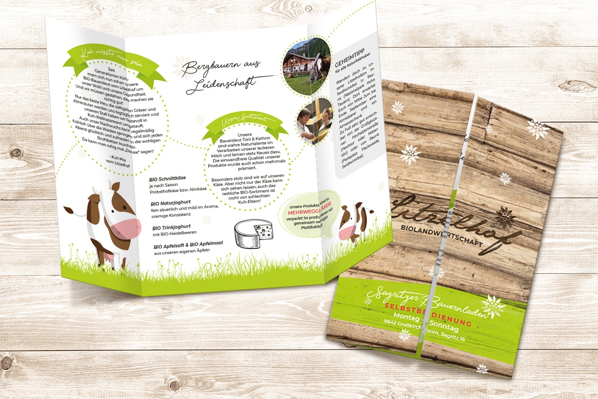 litzlhof-mockup-folder-3