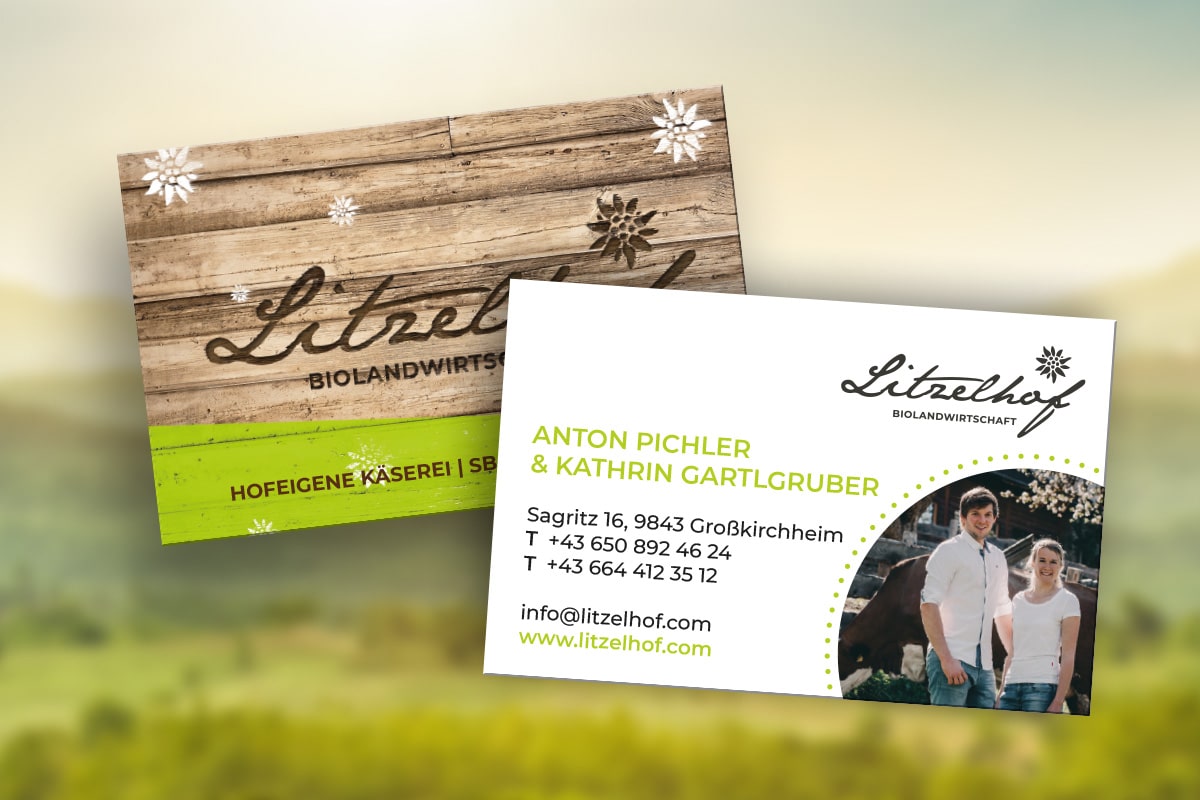 litzlhof-mockup-visitenkarte-1