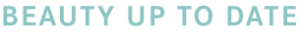 logo-beauty-up-to-date-gross
