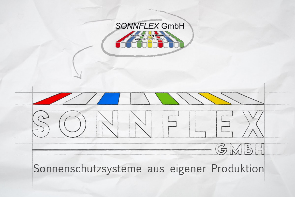 sonnflex-logo-mockup-2