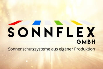 sonnflex-logo-mockup-beitragsbild