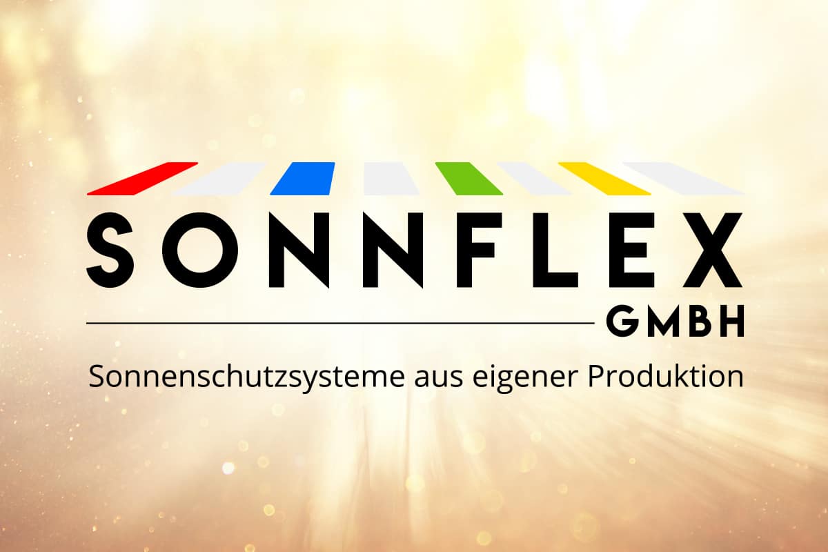 sonnflex-logo-mockup