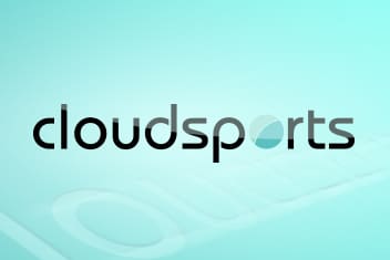 cloudsports-logo-mockup-beitragsbild