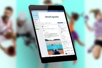 cloudsports-online-marketing-mockup-beitragsbild