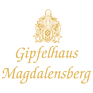 logo-magdalensberg-transparent