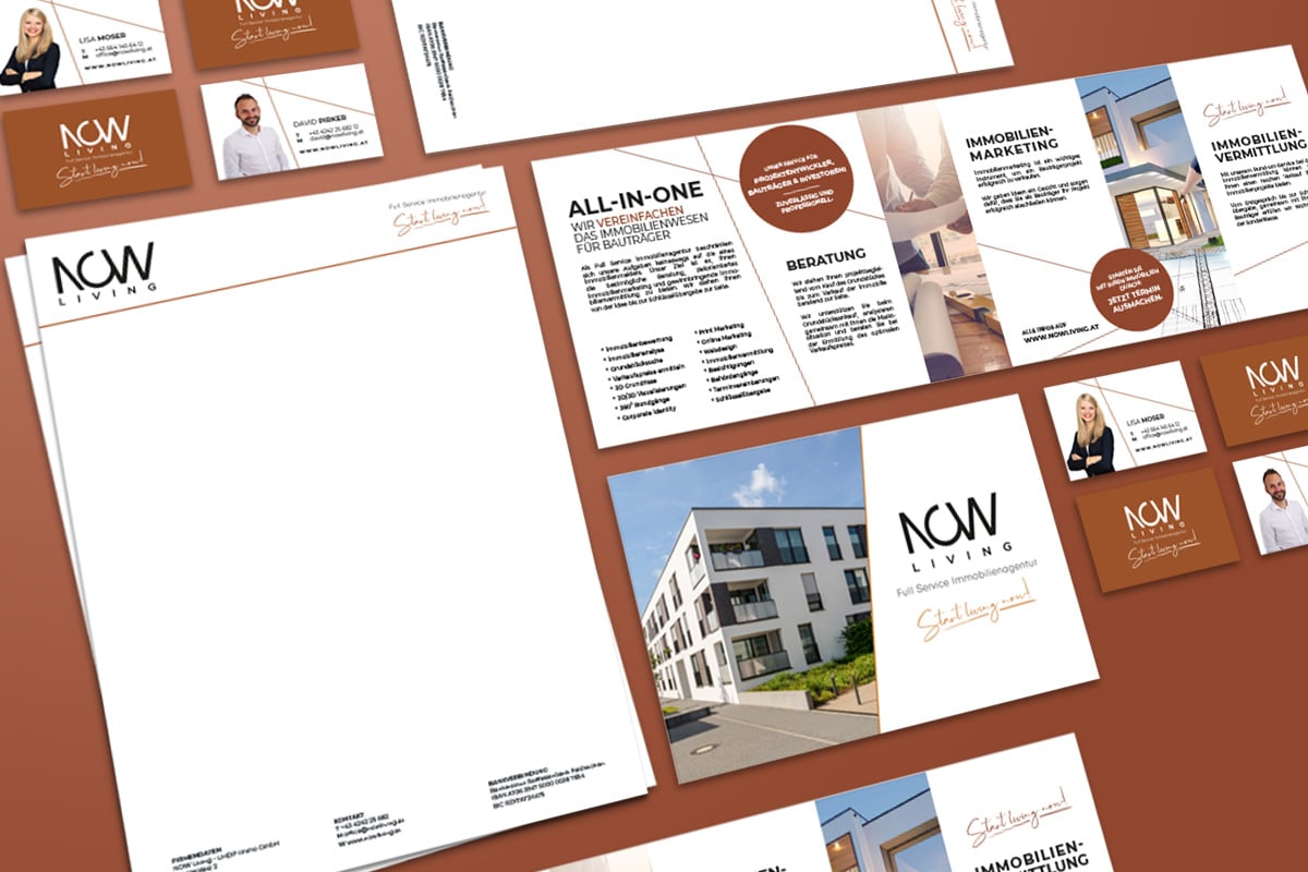 now-living-drucksorten-mockup