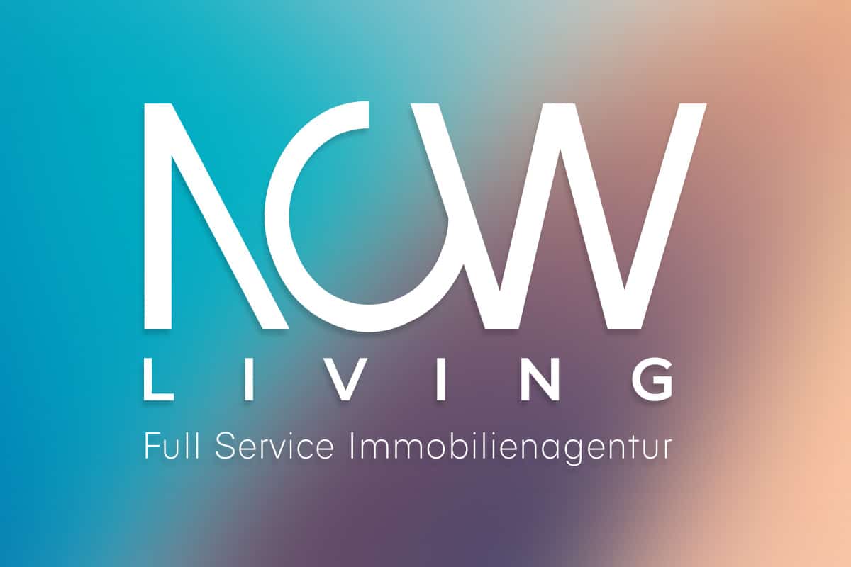 now-living-logo-mockup