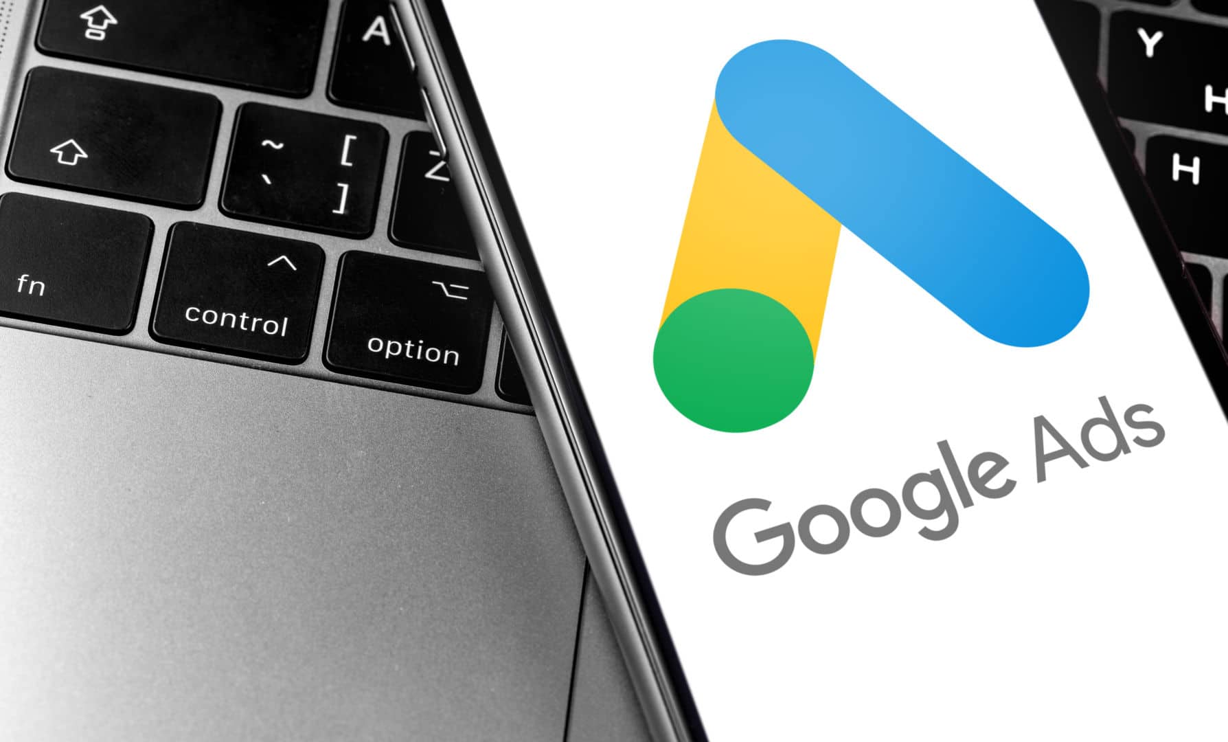 Digitalsteuer Google
