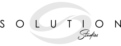 solution-studios-logo-web-dark