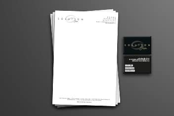 solution-studios-mockup-drucksorten-beitragsbild