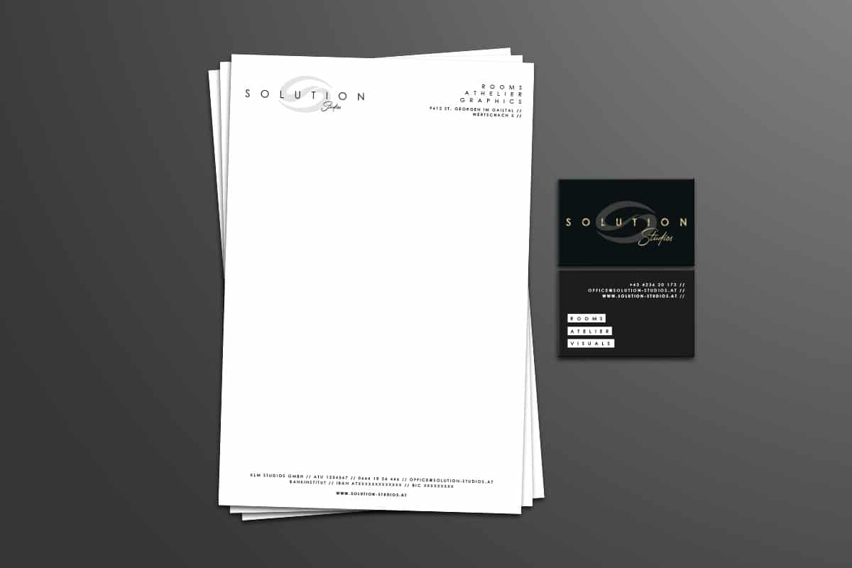 solution-studios-mockup-drucksorten