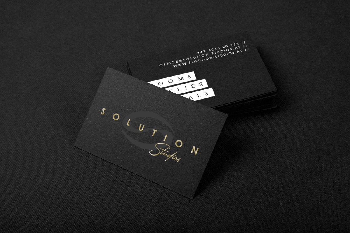 solution-studios-mockup-visitenkarten