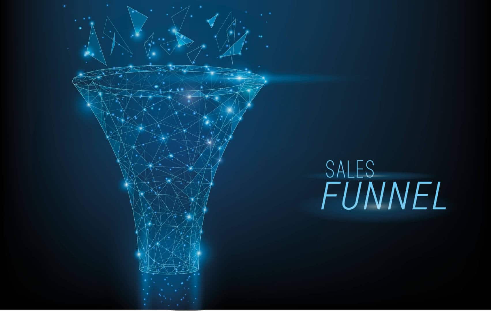 Funnel