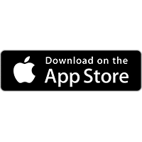 apple-app-store-icon Apple Store Icon Button