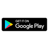 google-play-store google-play-store