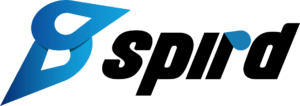spird-logo-final