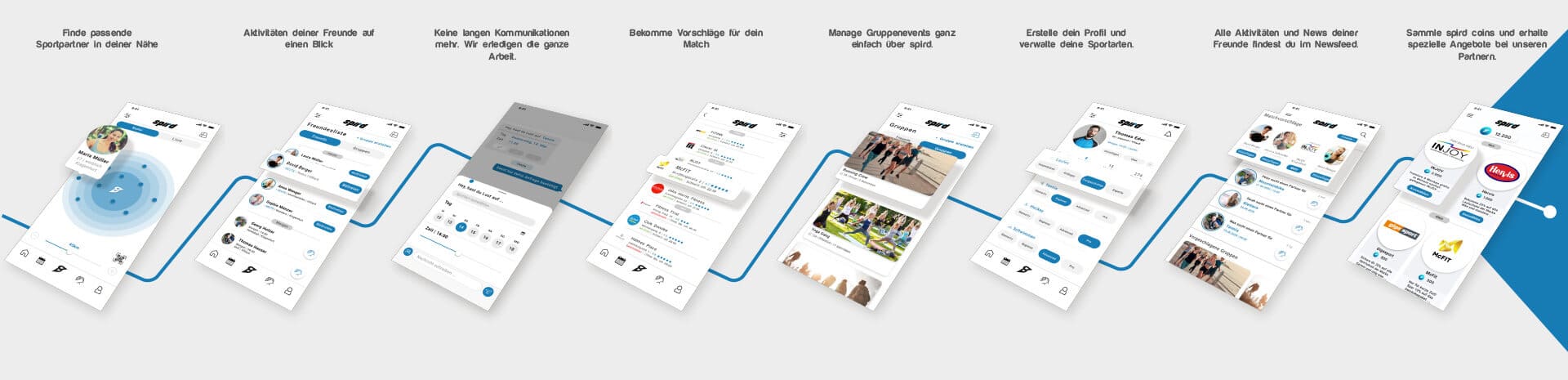 spird-mockup-screens