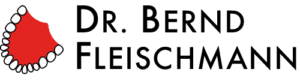 bernd-fleischmann-logo