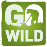 gowild-logo