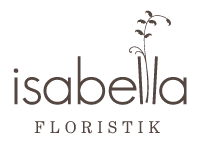 isabella-floristik-logo