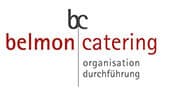 logo-bc