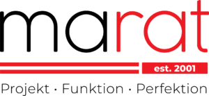 marat-logo-2020-subline