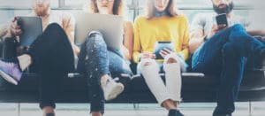Online Marketing Agentur | Jetzt Website erstellen lassen!