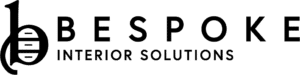 bespoke-logo
