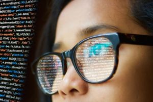Google Core Web Vitals