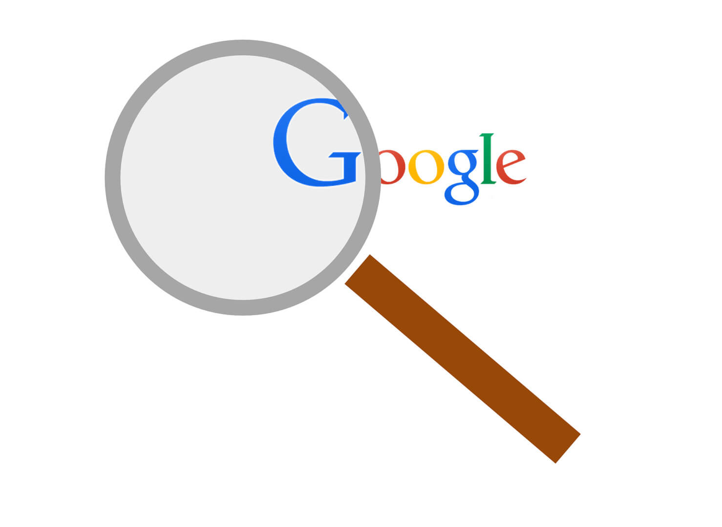 Google My Business