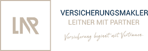 Logo Versicherungsmakler